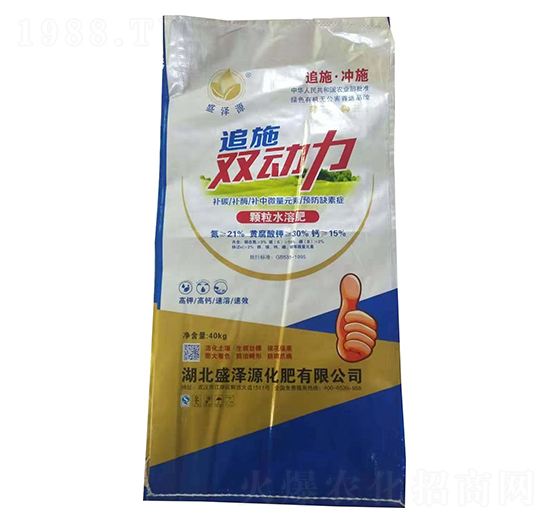 �w��ˮ�ܷ�-׷ʩ�p����-ʢ��Դ����