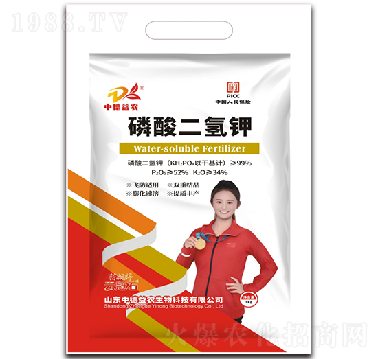 ����˚�⛣�����-�ƹ�ʯ-�е����r(n��ng)