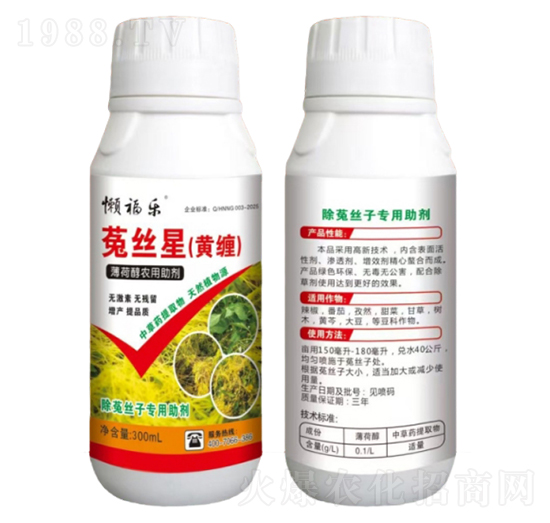 �˽z�ӌ�������-�r���r�I(y��)