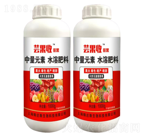 �����������-�|����-�r(n��ng)���r(n��ng)�I(y��)