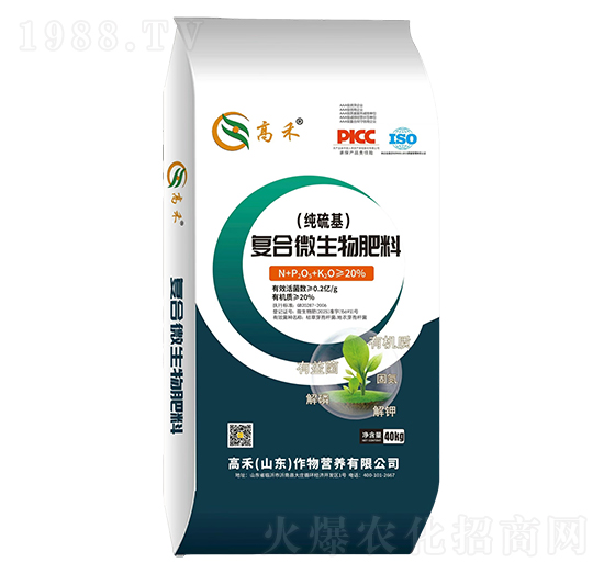 ����������ͺ�΢�������-�ߺ�