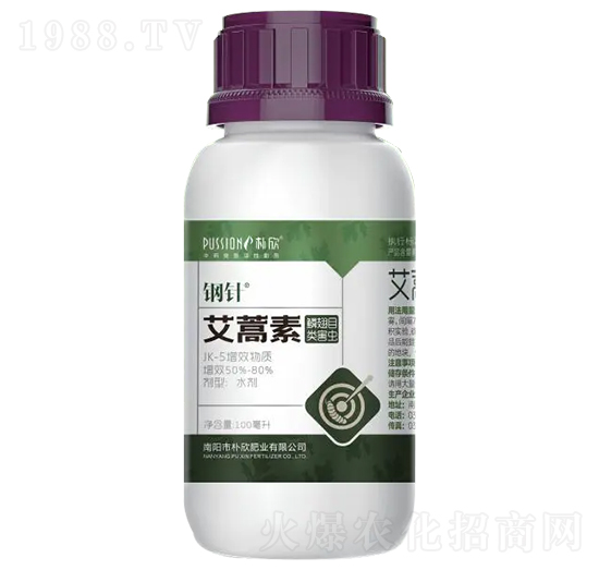 �ᘡ��������r���������[��Ŀ��x��-�����ʘI(y��)