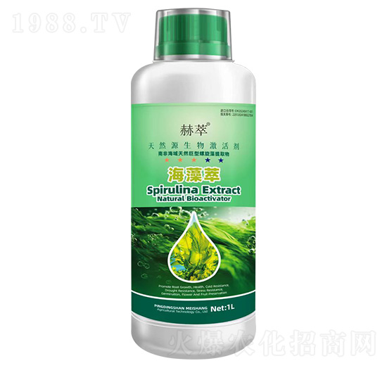 ������-�Ϸ��M����������ȡ��-����-�K��ӡ��