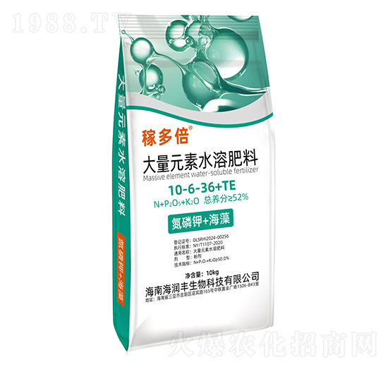 ����Ԫ��ˮ�ܷ���10-6-36+TE-�ڶ౶-����(r��n)�S