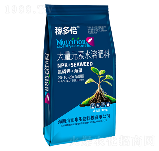 ����Ԫ��ˮ�ܷ���20-10-20+������-�ڶ౶-����(r��n)�S