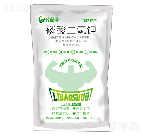 �w��������������-�����T-���A�r(n��ng)�I(y��)