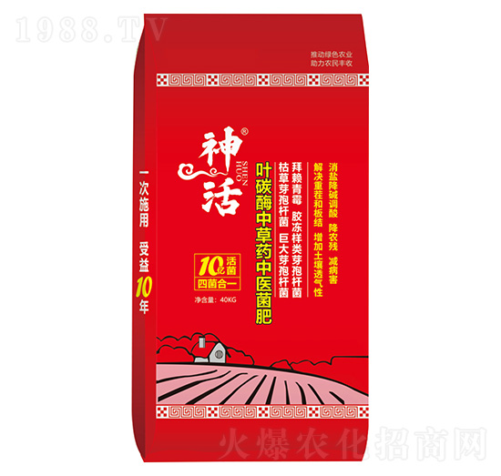 �~̼ø�в�ˎ���t(y��)����-���-���A�r�I(y��)