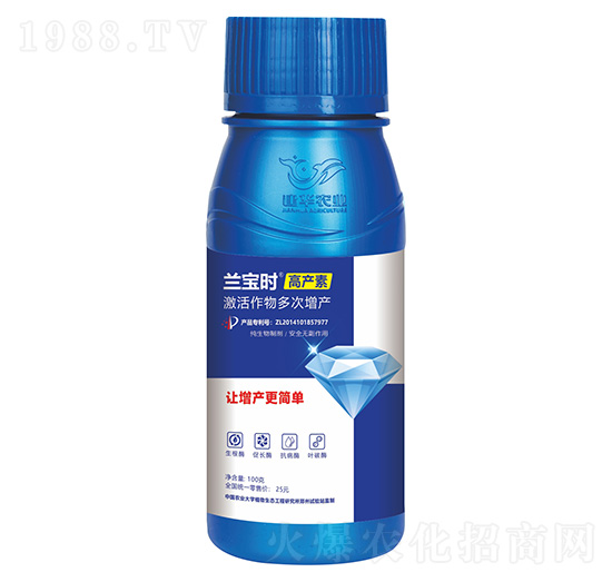 �m���r�߮a(ch��n)��-���A�r(n��ng)�I(y��)