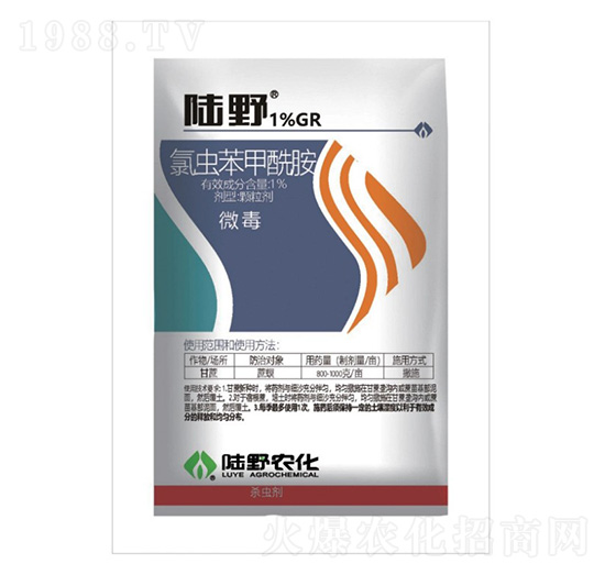 1%���x���������w����-�Ұ�r��