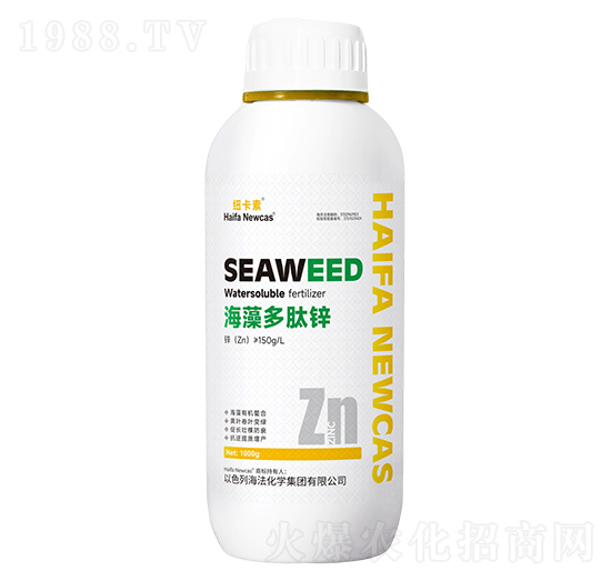 ��������\-�~����-���r(n��ng)�W��