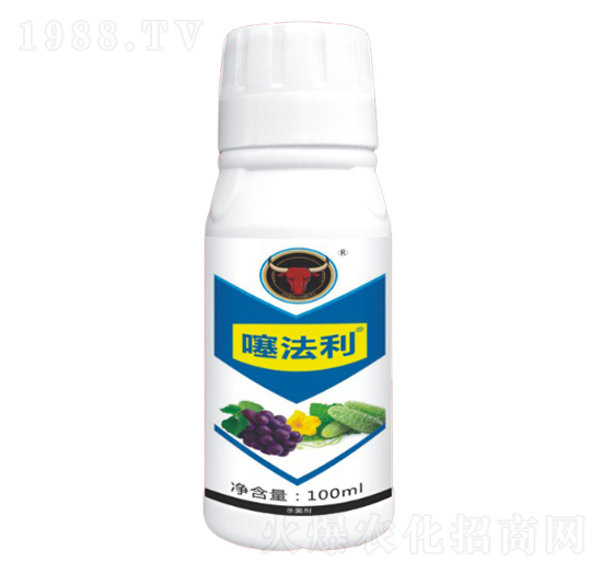 ˪ù�߲�����-�編��-��ţ��(gu��)�H