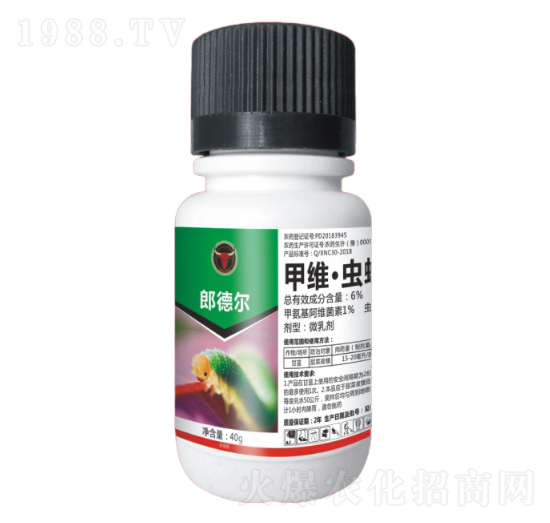 ܛ�w�x(ch��ng)��(zhu��n)�Ú��x(ch��ng)��-�ɵ�?t��ng)?��ţ��(gu��)�H