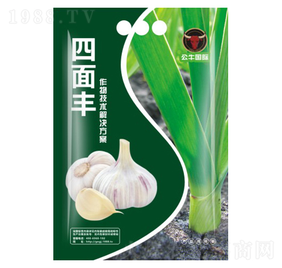 �������a(ch��n)���g��-�����S-��ţ���H