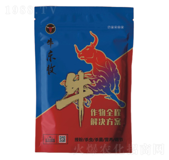 ţ��(l��)�����a(ch��n)�ײ�-��ţ��(gu��)�H