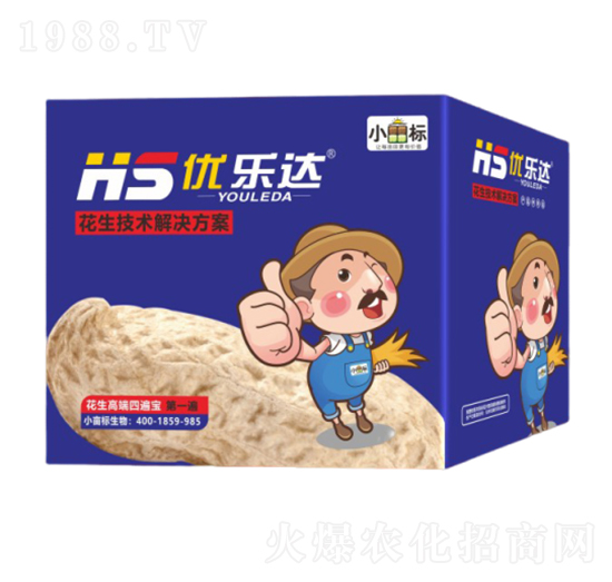 �����ı�ˎ-��(y��u)���_(d��)-��ţ��(gu��)�H