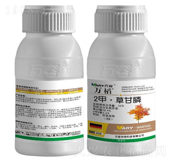 36%2�ס��ݸ��-�f(w��n)�w-�f(w��n)��