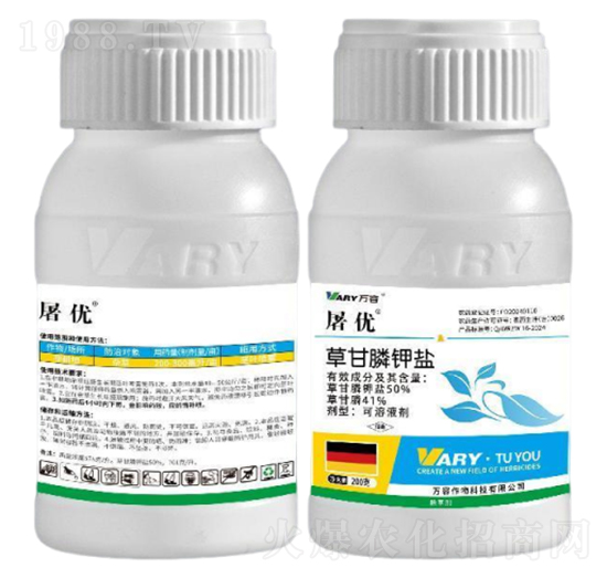 50%�ݸ����}-����(y��u)-�f(w��n)��