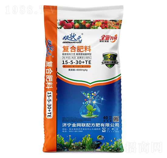 ������͏ͺϷ���15-5-30+TE-����Ԫ-��W(w��ng)(li��n)