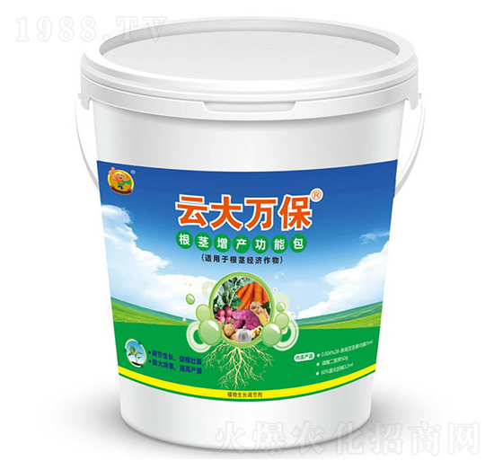 ���o���a���ܰ�-�ƴ��f��-�ƴ�Ƽ�