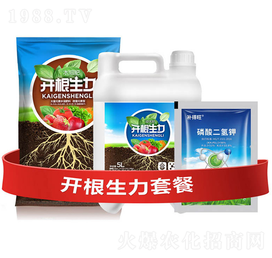 �_(k��i)�������ײ�D-�ƴ�Ƽ�