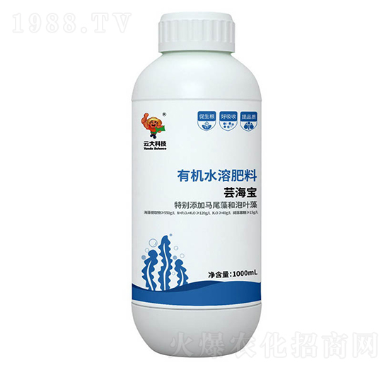 �|�����ЙC(j��)ˮ�ܷ�-�ƴ�Ƽ�