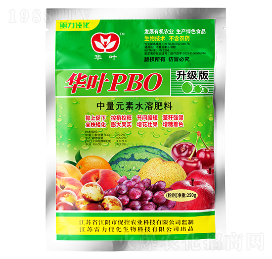 �������A�~PBO-�����ѻ�