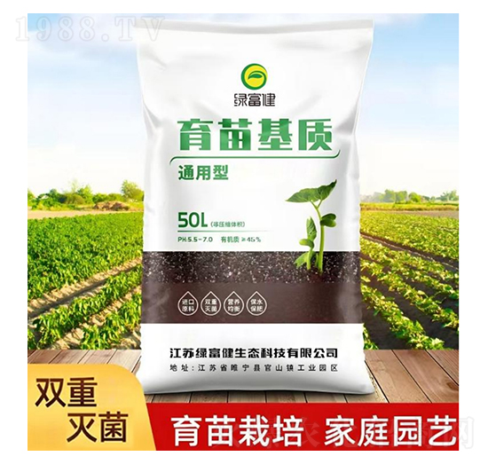 ������|(zh��)-�G����