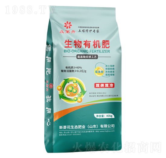 �����ЙC��-���ڵ�-���⻨