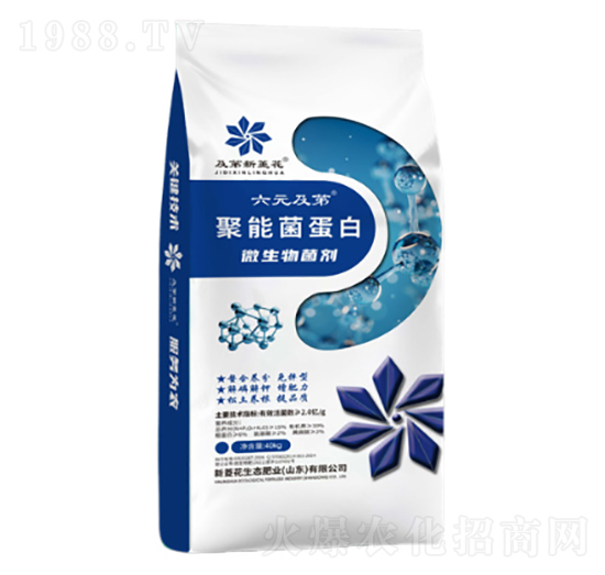 ΢�������-���ܾ�����-���⻨