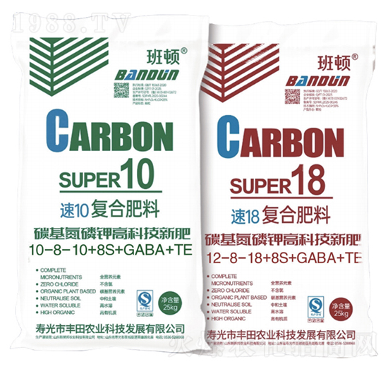 ̼������⛸߿Ƽ��·�-���D-�S���r(n��ng)�I(y��)