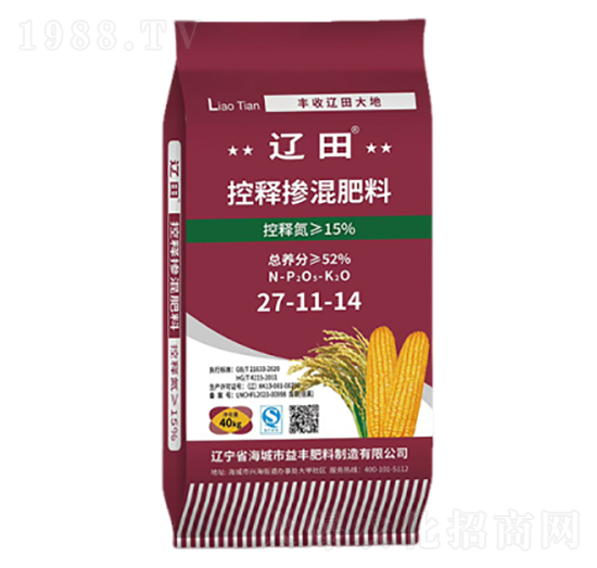 ��ጓ������27-11-14-�|��ʘI(y��)