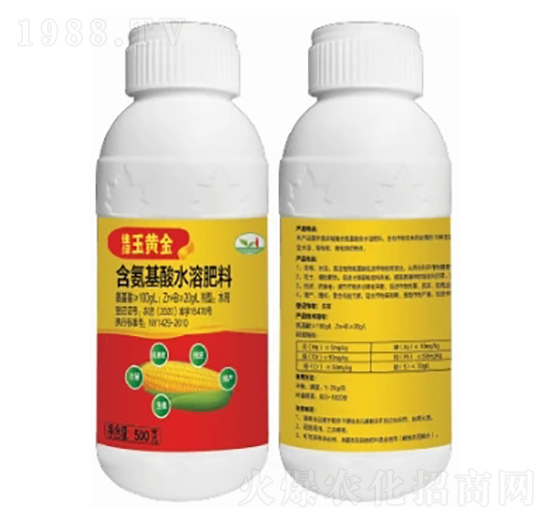 ��������ˮ�ܷ�-�ѾG���S��-�����