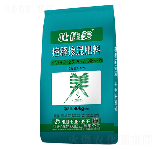 ��ጓ������26-5-7-�Ѽ���-�G�ַʘI(y��)