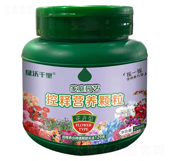 �����ͼ�ͥ�@ˇ��ጠI�B(y��ng)�w��-�G��ǧ��-�G�ַʘI(y��)