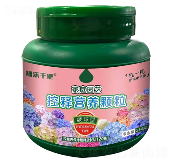 �C���ͼ�ͥ�@ˇ��ጠI(y��ng)�B(y��ng)�w��-�G��ǧ��-�G�ַʘI(y��)