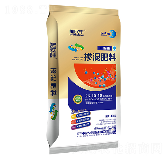 �����m�Ó������26-10-10-һ���-�����S-�Ѓ|�r(n��ng)�I(y��)