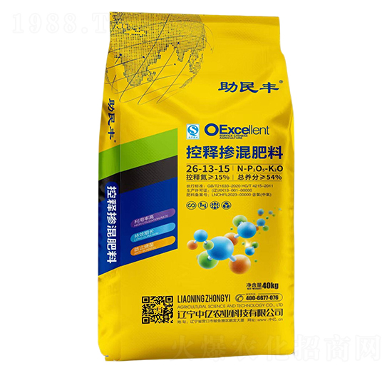 ��ጓ������26-13-15-�����S-�Ѓ|�r�I(y��)