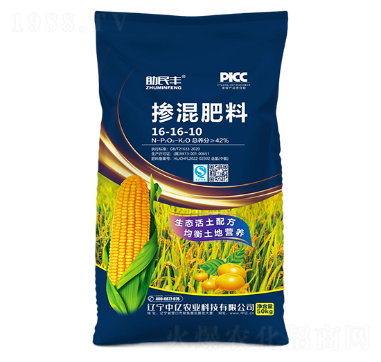 �������16-16-10-�����S-�Ѓ|�r(n��ng)�I(y��)