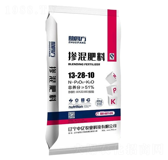 �������13-28-10-���ķ�-�Ѓ|�r�I(y��)