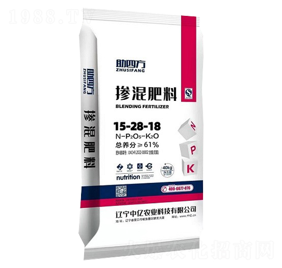 �������15-28-18-���ķ�-�Ѓ|�r(n��ng)�I(y��)