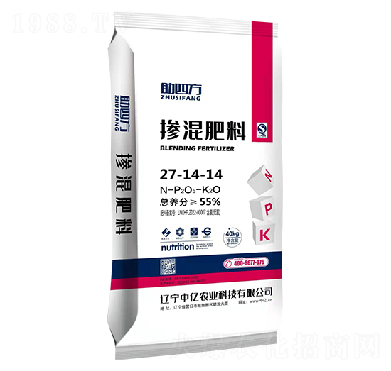 �������27-14-14-���ķ�-�Ѓ|�r�I(y��)