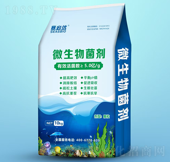 ΢����������w����-ِ�؃�(y��u)