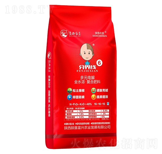 ��Ԫ늽�ȫˮ�ܡ��ͺϷ���16-16-16-ꃉ����d