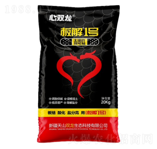 �r(n��ng)��΢�������-���1̖-���p��-��ɽ�p��