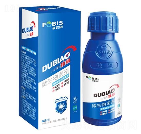 ���j΢�������-�Ʊ�ʩ