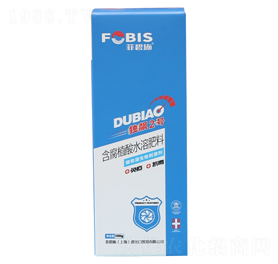 �����������ê��j�������j2̖���������־�