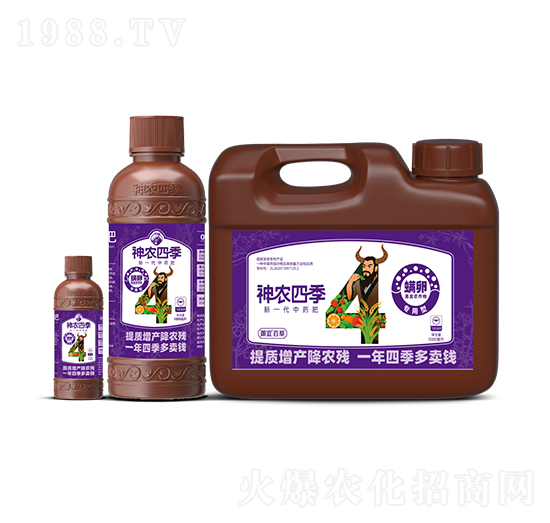 ���ь�����ˎ��-���r�ļ�-���˰ٲ�