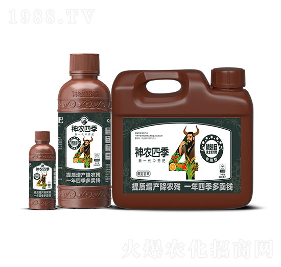 �[��Ŀ������ˎ��-���r�ļ�-���˰ٲ�