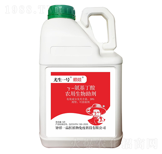 ��-���������r(n��ng)����������-ه��-����һ̖(h��o)-���һƷ�t