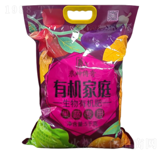 ���ߌ��������ЙC��-�ЙC��ͥ-�r��ع�